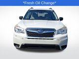 Used 2015 Subaru Forester 2.5i w/ Alloy Wheel Package image 2