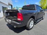 Used 2015 RAM 1500 Express image 4