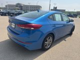Used 2017 Hyundai Elantra SE image 3
