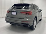 Used 2022 Audi Q3 2.0T Premium Plus w/ Premium Plus Package image 6