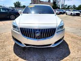 Used 2015 Buick Regal Premium w/ Experience Buick Package image 2
