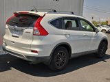 Used 2016 Honda CR-V EX image 4