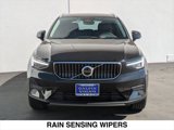 New 2025 Volvo XC40 B5 Core w/ Protection Package Premier image 4