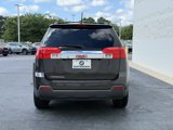 Used 2015 GMC Terrain SLT w/ Chrome Edition image 6