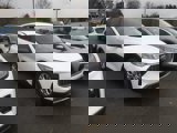 New 2025 Ford Escape Active w/ Cold Weather Package image 2