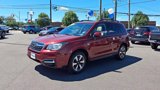 Used 2018 Subaru Forester 2.5i Premium w/ All-Weather Package image 4