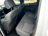 Used 2019 Ford Ranger XLT w/ Equipment Group 302A Luxury image 6