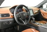 Used 2022 Maserati Levante GT image 4