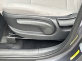 Used 2019 Hyundai Tucson SE w/ Cargo Package image 4