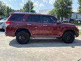 Used 2011 Toyota 4Runner SR5 image 2
