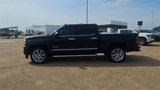 Certified 2018 GMC Sierra 1500 Denali w/ Denali Ultimate Package image 5