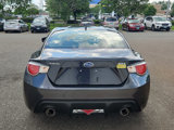 Used 2016 Subaru BRZ Premium image 5