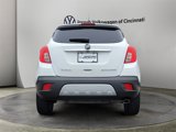 Used 2016 Buick Encore FWD image 4