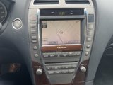 Used 2010 Lexus ES 350 image 3