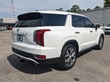 Used 2022 Hyundai Palisade SEL w/ Premium Package image 3
