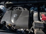 Used 2021 Toyota Highlander XLE image 5