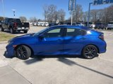 Used 2021 Honda Civic EX image 3