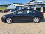 Used 2024 Toyota Corolla LE image 2