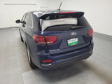 Used 2019 Kia Sorento LX image 6