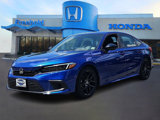 Used 2023 Honda Civic Sport image 3