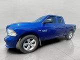 Used 2015 RAM 1500 Express image 4