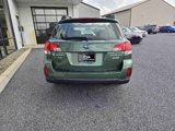 Used 2014 Subaru Outback 2.5i image 4