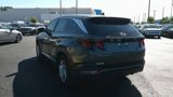 Certified 2022 Hyundai Tucson SE image 3