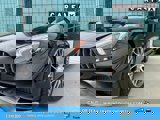 Used 2018 Mercedes-Benz AMG GT C image 4