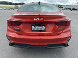 Used 2023 Kia Forte GT-Line image 4