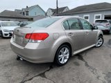Used 2014 Subaru Legacy 2.5i Premium image 5