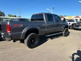Used 2006 Ford F250 Lariat image 4