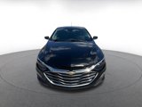 Used 2023 Chevrolet Malibu LT w/ Driver Confidence Package image 4