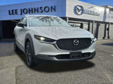 New 2025 MAZDA CX-30 AWD 2.5 S w/ Select Sport Pkg image 3