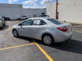 Used 2018 Toyota Corolla LE image 4