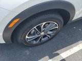 Used 2023 Buick Encore GX Select image 2