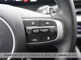 Used 2023 Kia Sportage SX image 5