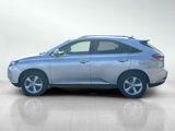 Used 2013 Lexus RX 350 F Sport image 5