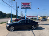Used 2014 BMW 328i xDrive Sedan image 2