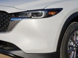 New 2025 MAZDA CX-5 AWD 2.5 S image 5
