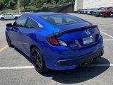 Used 2019 Honda Civic Sport image 5