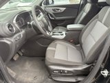 Used 2023 Chevrolet Blazer LT image 4