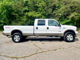 Used 2006 Ford F350 Lariat image 5