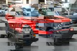 Used 2024 Ford Bronco Sport Big Bend w/ Convenience Package image 3