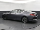 Used 2017 Honda Accord EX-L image 5