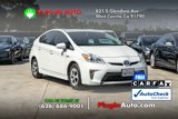 Used 2015 Toyota Prius Two image 3
