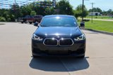 Used 2022 BMW X2 sDrive28i w/ Premium Package image 2