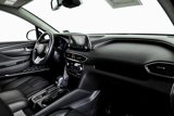 Used 2020 Hyundai Santa Fe Limited w/ Cargo Package image 5