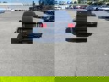 Used 2018 Ford Mustang GT image 6