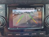 Used 2019 RAM ProMaster City Tradesman image 6