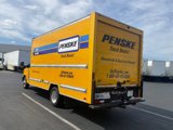 Used 2021 GMC Savana 3500 Extended w/ Power Convenience Package image 6